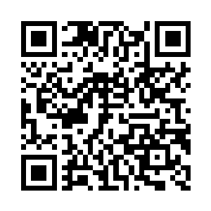 而会社交的标志性行为就是经常参加派对二维码生成
