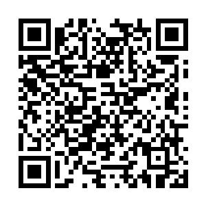 而何前辈留在天剑山守住咱们在那边的一亩三分地二维码生成