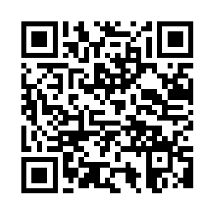 而你也可以在日本继续书写你的传奇二维码生成