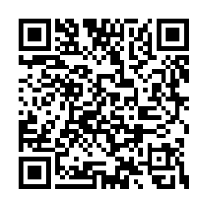 而你们的修炼场地便是在这座殿宇周围十里之内二维码生成