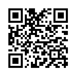 而你却没有任何的怨言二维码生成