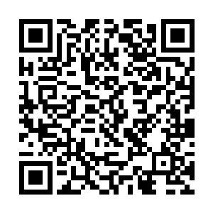 而你最近一段时间和十大守护家族的接触又非常频繁二维码生成