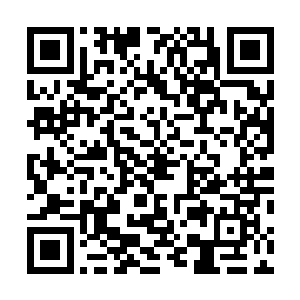 而你的天赋和卖点――那些让你和别的演员不一样的地方二维码生成