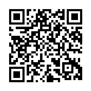 而你的意识无法承载庞大的信息量二维码生成