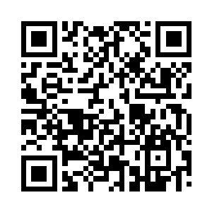 而你的术数修为也并没有完全施展开来二维码生成