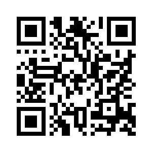 而使用自己血刀门的刀法时二维码生成