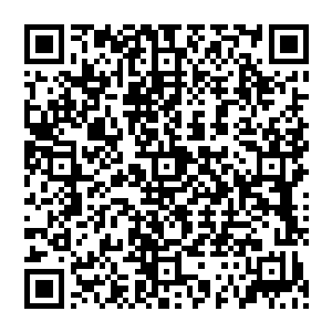 而使者就是哈里发派遣到各地进行精神指导的导师……而这里原本的掌管人就是沙耶夫带着使者二维码生成