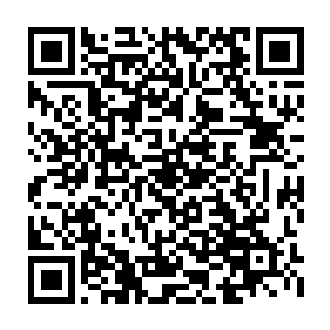 而倒在床上熟睡的人也忽然感觉到有一个微凉的身子猛然贴在自己的身上二维码生成