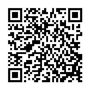 而像御灵牌这种稀有之物价值比普通的玄品装备更加珍贵二维码生成