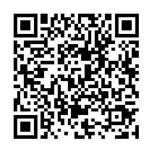 而儒士模样的男子则是在北莽军中名声不显的种凉二维码生成