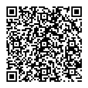 而全美国更是有超过五十家媒体在第一时间进行了报道――还有许多地方小媒体没有纳入统计范围呢二维码生成