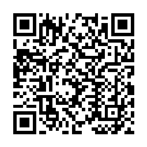 而八十年代中期恰恰又是宋州经济状况最好的时代二维码生成