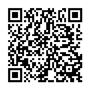 而其他一些名次排列在六十几名的人纷纷紧张起来二维码生成