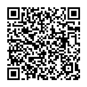 而其他三方面的军队则是努力的拖住自己方面的敌军防止他们过去支援二维码生成
