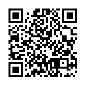 而其他几位殿主也是同样将目光看向秦宇二维码生成