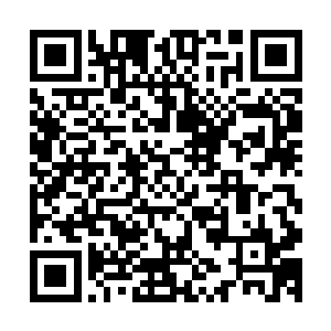 而内地最高两档的会员在节假日也并不享受电话预定座位服务二维码生成