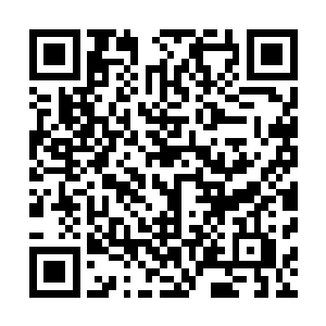 而冒险者联盟也应该是确确实实感觉到了星辰冒险团的威胁二维码生成