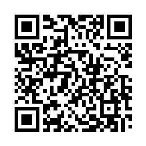 而冷轩和程国栋也返回了咸安镇的酒店内二维码生成