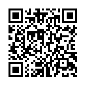 而凌南一又慎重挑选了一个没有任何问题二维码生成