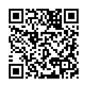 而分摊承受着这一箭的大地亦冒出无数电弧二维码生成