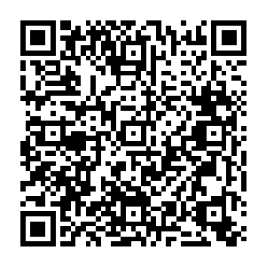 而分散式的鱼鳞阵又在确保了花果山难以采取覆盖式的轰击的同时保持了梯度式的防御二维码生成