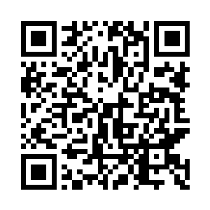 而刘羽沁的气量在刘宇的印象中还是不错的二维码生成
