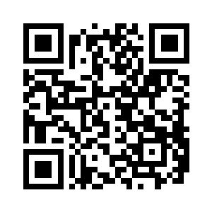 而刚才冷轩却似乎没有任何动作二维码生成