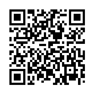 而刚才的时候在实施水刑的几个人二维码生成