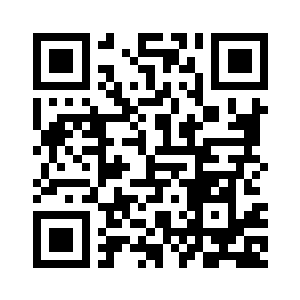 而到会议室里来参加这个会议的二维码生成