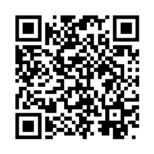 而到时候反推演出能够改良这功法的修炼方法二维码生成