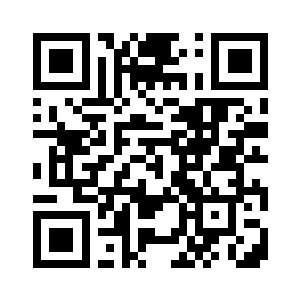 而剩下的仙家又归位继续巡逻了二维码生成