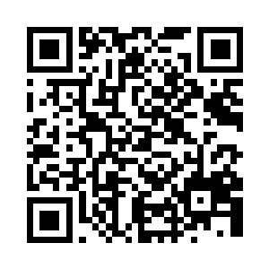 而医疗池又建造在一间小小的医疗室里二维码生成