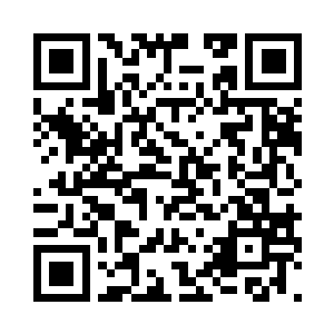 而千夜和赵雨樱从斯图卡亲身拦截的举动中二维码生成