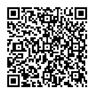 而华航集团也会郑重对待来自中央政策研究室副主任兼中联部副部长陆为民同志的建议二维码生成