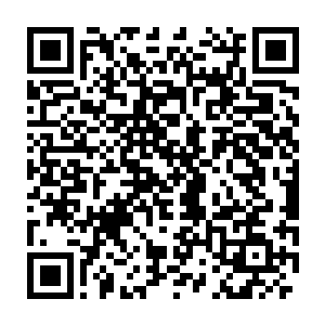 而卢成军也是李志远从地区人事局一手提拔到组织部担任常务副部长二维码生成
