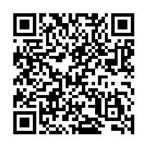 而原本排名并不靠前的黄文琦却已经接受过了一夜询问二维码生成