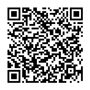 而原本还打算擒贼先擒王的九大势力头头也在见识了六大魔王威力之后龟缩起来二维码生成