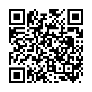 而去寻找分宗宗主和大长老的夜染二维码生成