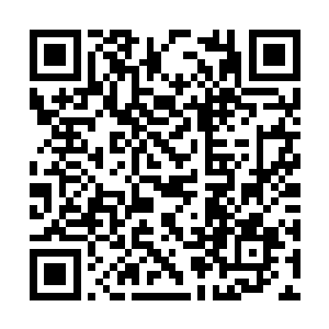 而反击的士兵则无遮无避地暴露在街面上伤亡惨重二维码生成