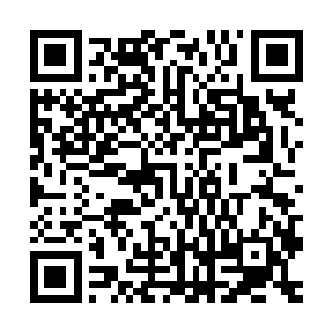 而反制黑洞炮的技术更是基于对这种粒子特性的反向研究跟推演二维码生成