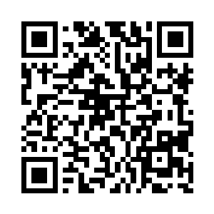 而古代中国文化的很多精华要么作为秘本流传二维码生成