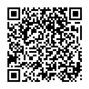 而另外一方面夏云杰表现出来的神奇让马里奥也丝毫不敢对他存半点不敬二维码生成