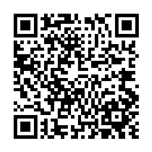 而叶凡内心中竟然也有一种想要不顾一切走上前去的冲动二维码生成