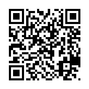 而叶长青的生日宴表演肯定就会错过了二维码生成