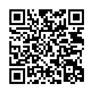 而同样在打量围观的流墨墨一行人二维码生成