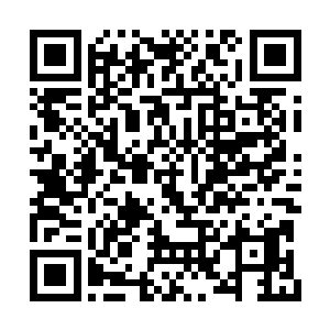 而后他目光仿佛穿透了第五神殿的重重建筑阻碍二维码生成