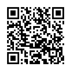 而后化作一道游龙出现在了秦宇的周身环绕二维码生成