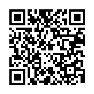 而后在这段时间内去看了医生而缓解了症状二维码生成