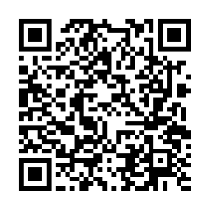 而后把死去瞬间还没有立即变回原形的海族迅速冰封起来二维码生成