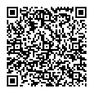 而后来陆为民又在地委里边全力为县里千部的集资问题争取有利的解决方案也为陆为民赢得了相当民心二维码生成